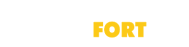 Momfort