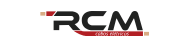 RCM Cabos Elétricos